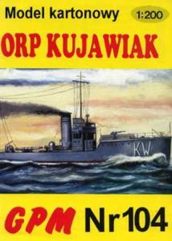 7B Plan Torpedo Boat ORP Kujawiak - GPM.jpg